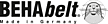 行为创新GmbH——BEHAbelt
