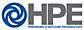 Hpe技术