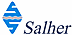 Salher