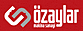 Ã–zaylar Machinery