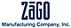 ZaGO制造有限公司