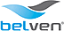 Belven nv