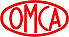 OMCA