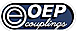 OEP耦合