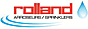 ROLLAND