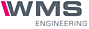 wms engineering werkzege - maschinen - systeme GmbH