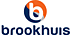 Brookhuis微电子