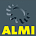 ALMI Machinefabriek BV