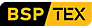 BSP国际基金有限公司