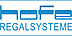 Hofe Regalsysteme