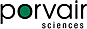 Porvair科学