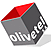 Olivetel SA