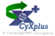 CyXplus