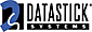 DataStick Systems Inc.