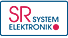 SR SYSTEM-ELEKTRONIK GmbH