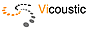 Vicoustic