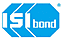 ISIBOND s.a.