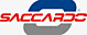 saccardo elettromeccanica srl