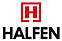 Halfen