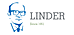 林德GmbH是一家
