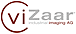 viZaar工业影像有限公司
