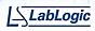 Lablogic系统