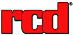 RCD