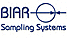 BIAR采样系统