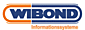 WIBOND Informationssysteme GmbH是一家