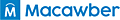 Macawber Engineering Inc.