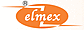 Elmex Controls Pvt. Ltd.