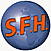 SFH”src=