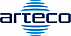 Arteco Motion Tech