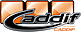 GROUPE CADDIF