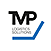 Tm Pedane srl