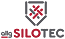Allg。Silotec GmbH是一家
