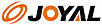 上海Joyal Machinery Co.,Ltd。