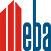 Yueqing Meba Electric Enterprises.