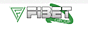FIBET公司。