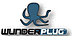 WUNDERPLUG