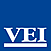 VEI