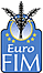 Eurofim