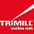 TRIMILL A.S.