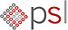 Powder Systems Limited (PSL)