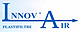 INNOVAIR