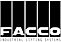 FACCO意大利MECCANICHE