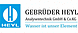 Gebrüder Heyl Analysentechnik