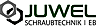 Juwel Schraubtechnik GmbH是一家gydF4y2Ba