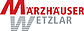 Marzhauser Wetzlar