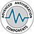 Advanced Antivibration Components